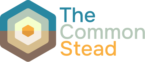 The Commonstead Marketplace