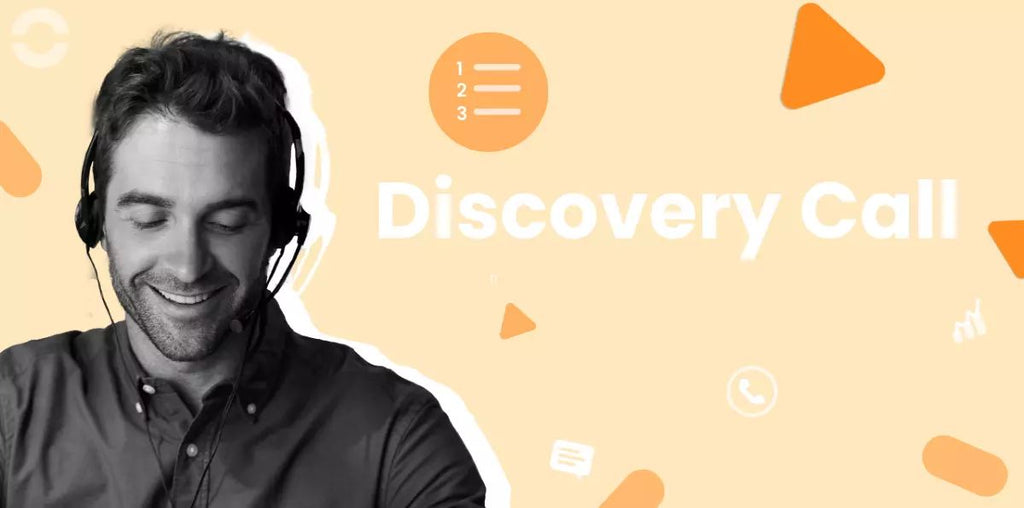 Discovery Call
